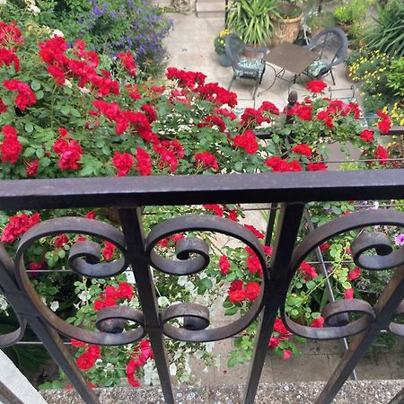 אביניון La Maison Des Augustins 4 Stars Spa Et Fitness מראה חיצוני תמונה